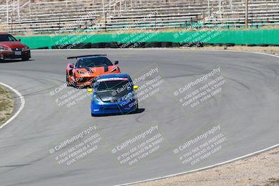 media/Apr-06-2025-Extreme Speed (Sun) [[ad1499d5ff]]/Orange group/Turn 4B/